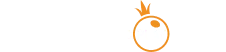 Pragmatic Play at Mega Win World Casino