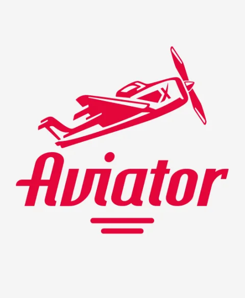 Play Aviator at Mega Win World Casino