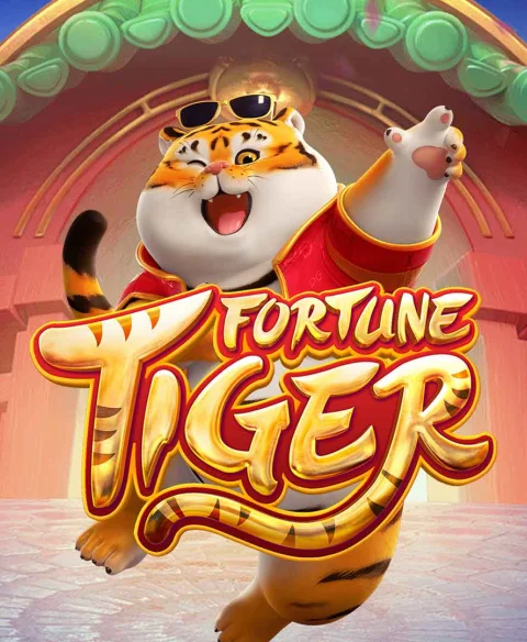 Play Fortune Tiger at Mega Win World Casino